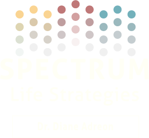 Spectrum Life Strategies